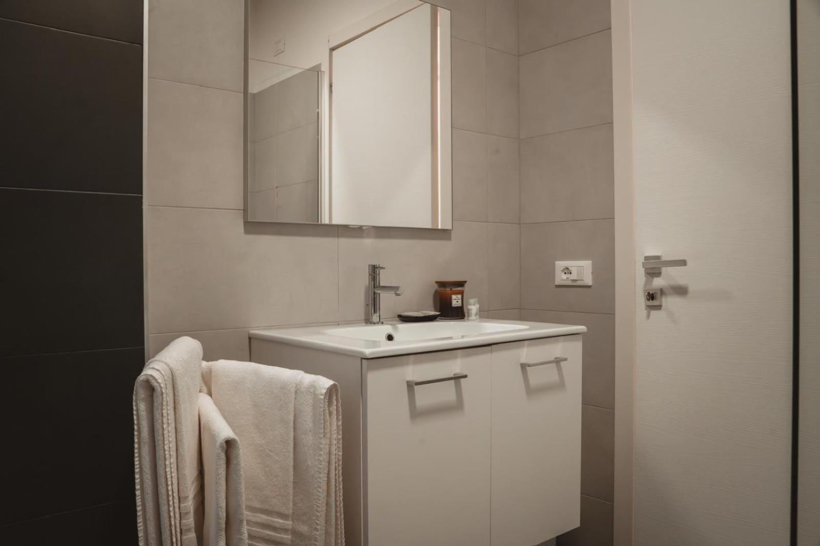 B&B Poli Opposti Pordenone Exteriör bild